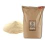 AGAR HISZPAŃSKI DO ŻELOWANIA GALARETEK  25 KG